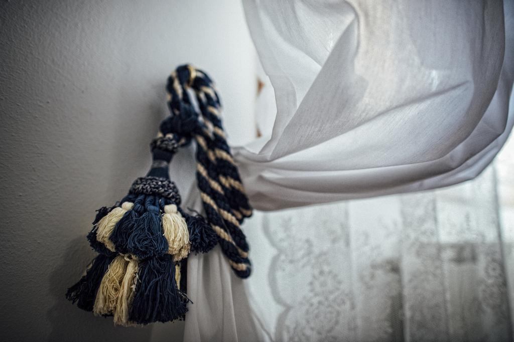 Montepulciano StazioneBorgo Del Faggioアパートメント エクステリア 写真