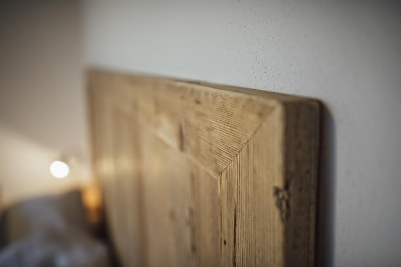 Montepulciano StazioneBorgo Del Faggioアパートメント エクステリア 写真